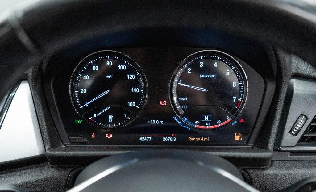 Used BMW 2 Series 2019 for sale - 76582290: Photo 25