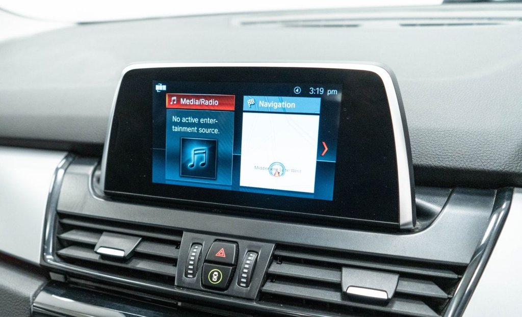 Used BMW 2 Series 2019 for sale - 76582290: Photo 26