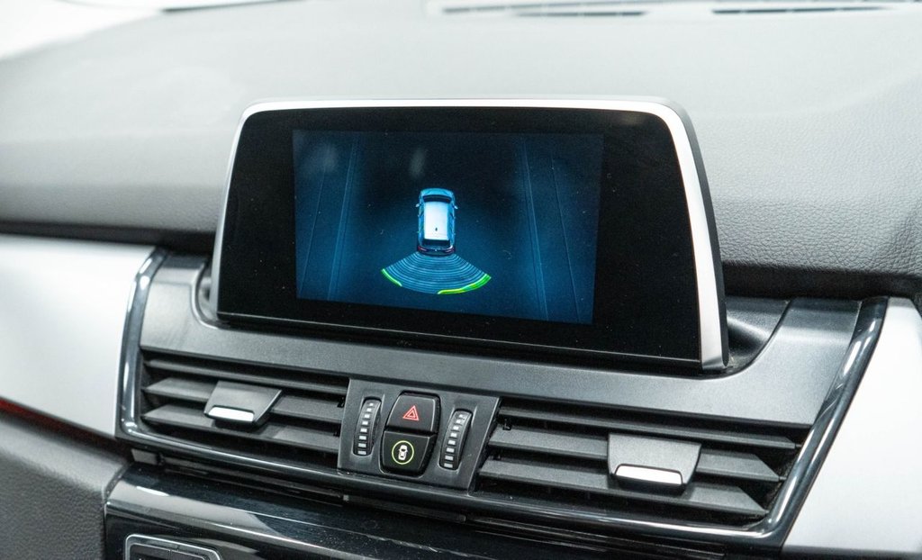 Used BMW 2 Series 2019 for sale - 76582290: Photo 27