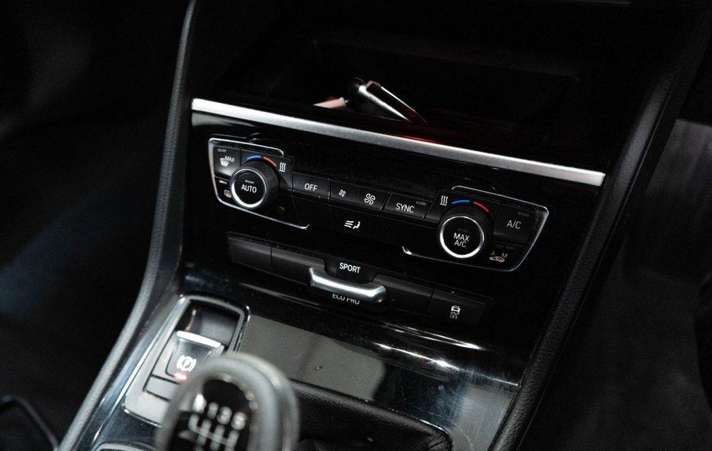 Used BMW 2 Series 2019 for sale - 76582290: Photo 28