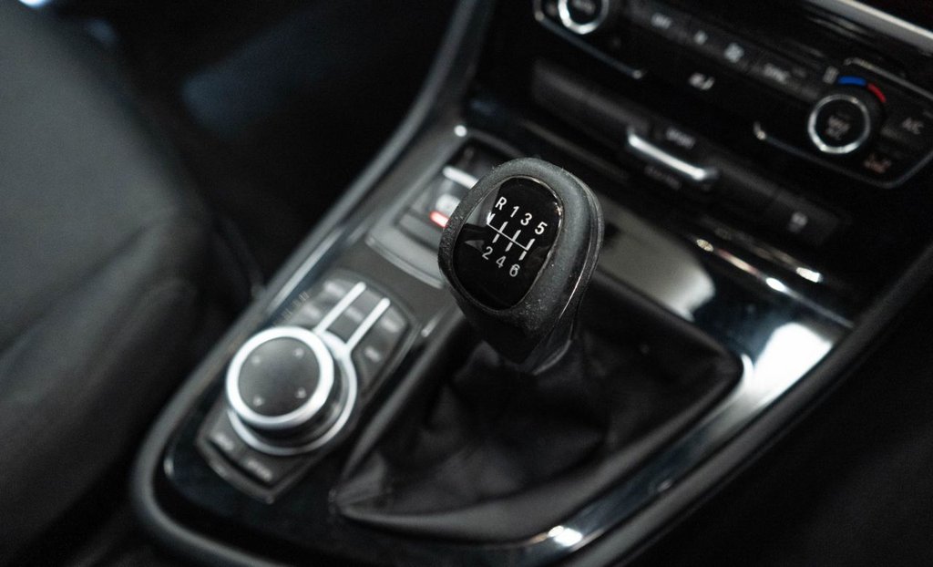 Used BMW 2 Series 2019 for sale - 76582290: Photo 29