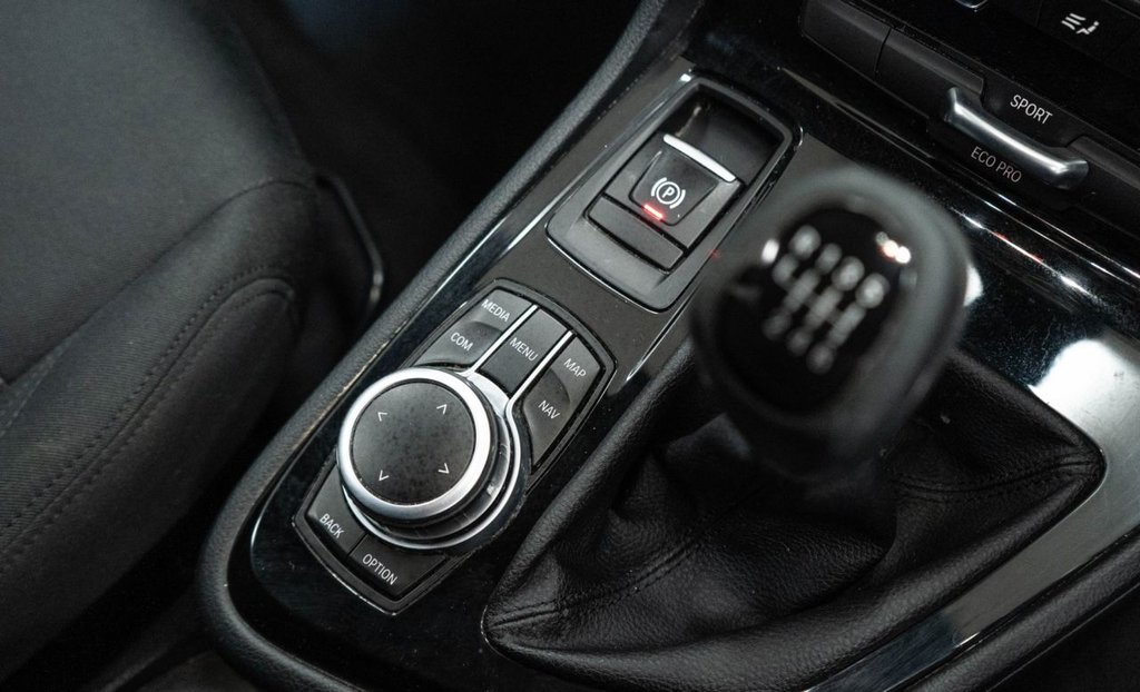 Used BMW 2 Series 2019 for sale - 76582290: Photo 31