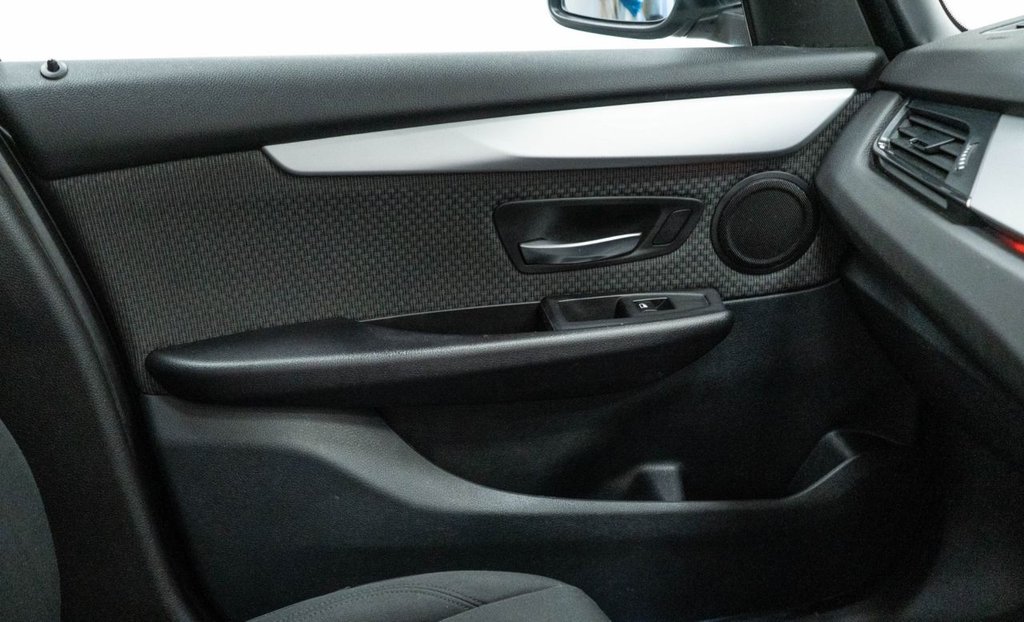 Used BMW 2 Series 2019 for sale - 76582290: Photo 32