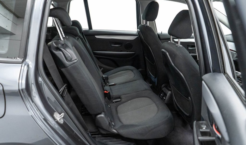 Used BMW 2 Series 2019 for sale - 76582290: Photo 33