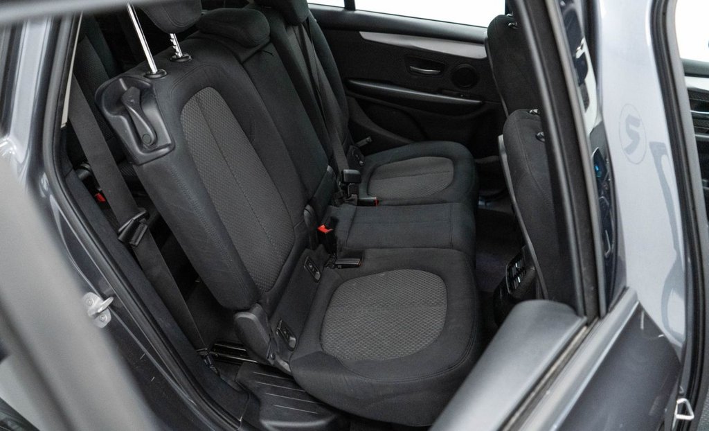 Used BMW 2 Series 2019 for sale - 76582290: Photo 34