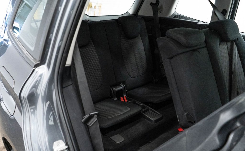 Used BMW 2 Series 2019 for sale - 76582290: Photo 35