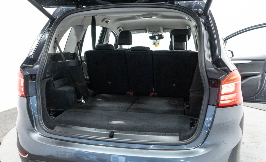 Used BMW 2 Series 2019 for sale - 76582290: Photo 36