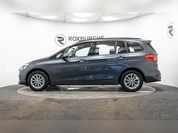 Used BMW 2 Series 2019 for sale - 76582290: Photo
