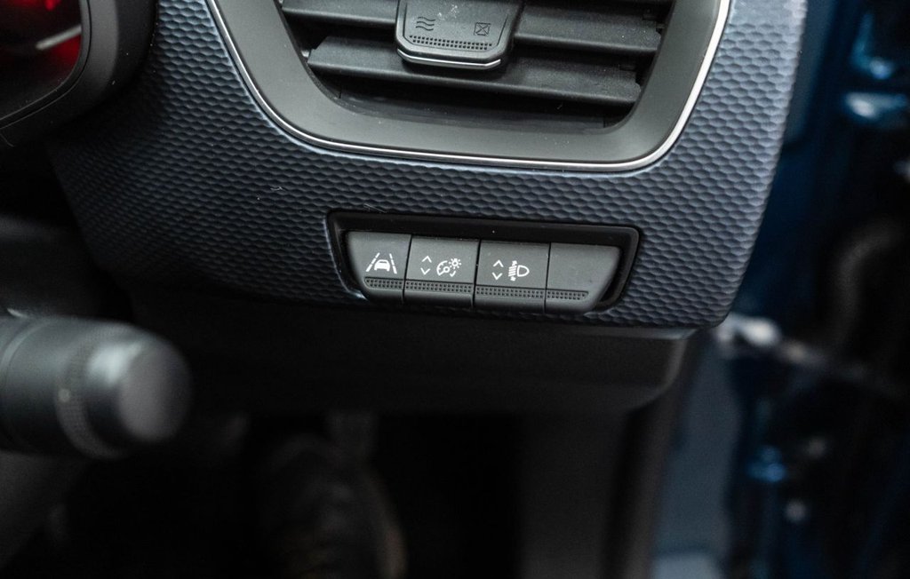 Used Renault Arkana 2022 for sale - 76582518: Photo 23