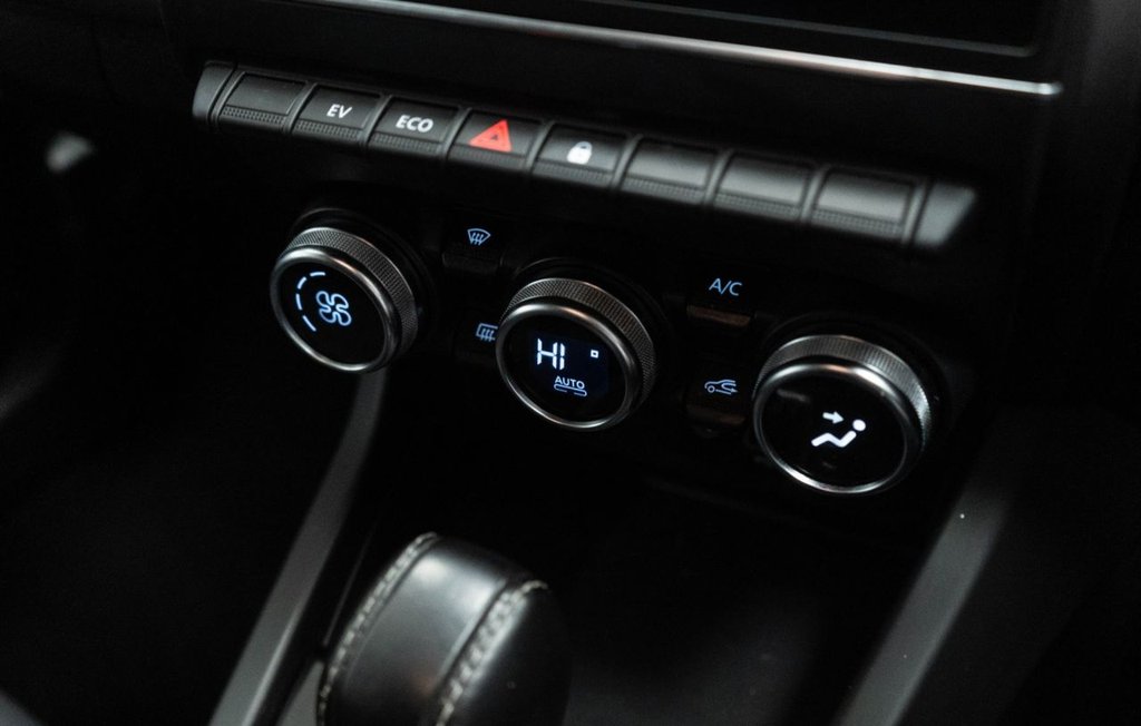 Used Renault Arkana 2022 for sale - 76582518: Photo 28