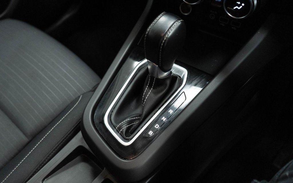 Used Renault Arkana 2022 for sale - 76582518: Photo 29