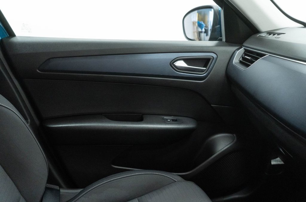 Used Renault Arkana 2022 for sale - 76582518: Photo 31