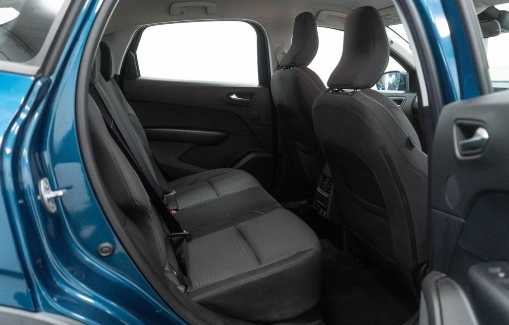 Used Renault Arkana 2022 for sale - 76582518: Photo 32