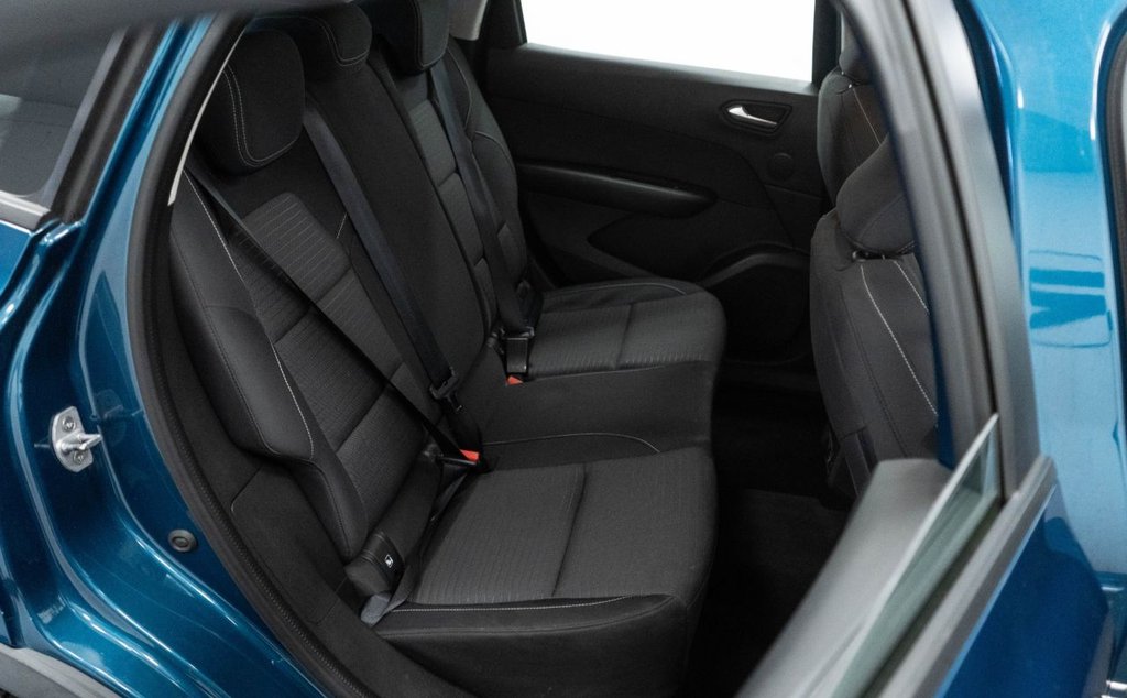 Used Renault Arkana 2022 for sale - 76582518: Photo 33