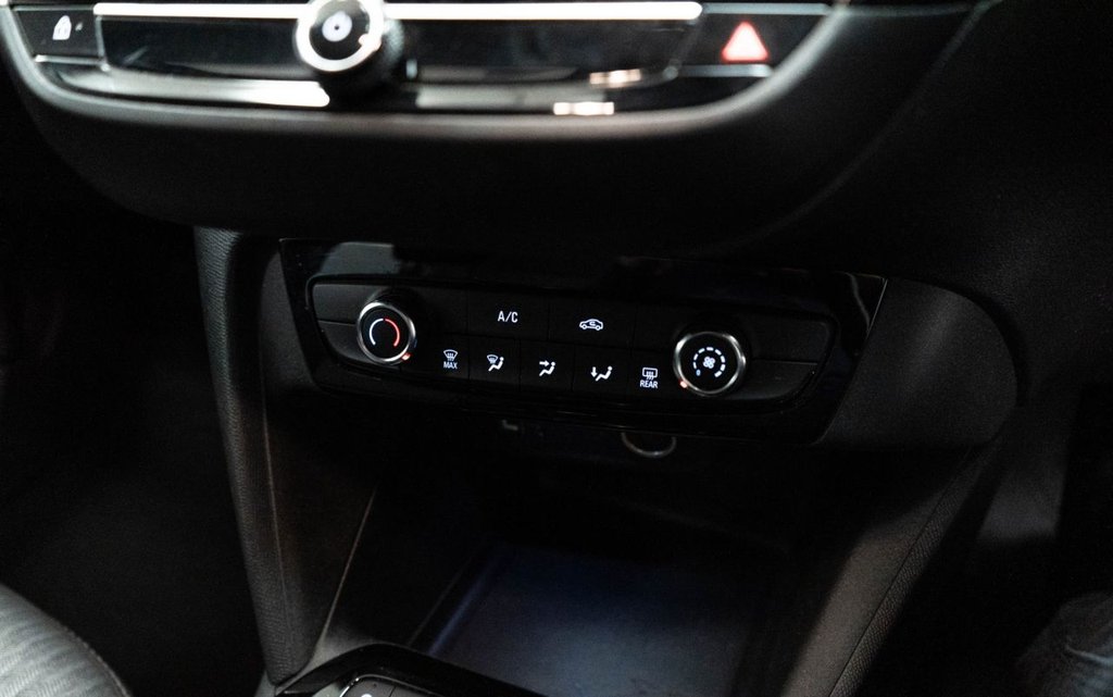 Used Vauxhall Corsa 2022 for sale - 77692690: Photo 26