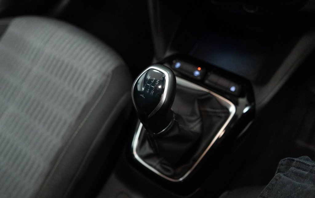 Used Vauxhall Corsa 2022 for sale - 77692690: Photo 27