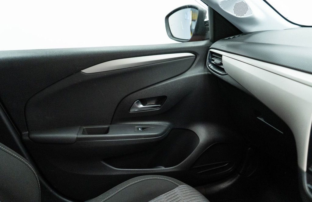 Used Vauxhall Corsa 2022 for sale - 77692690: Photo 28