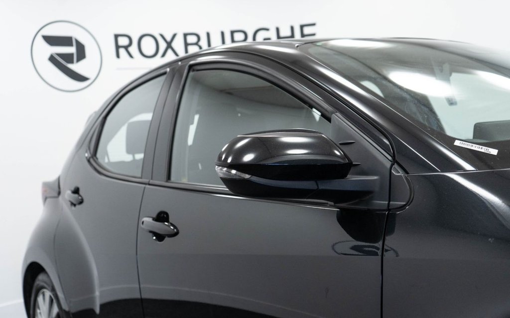 Used Toyota Yaris 2022 for sale - 77360227: Photo 12