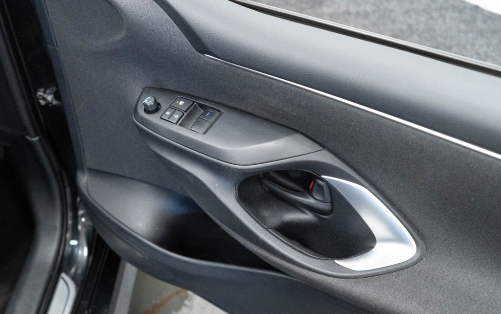 Used Toyota Yaris 2022 for sale - 77360227: Photo 23