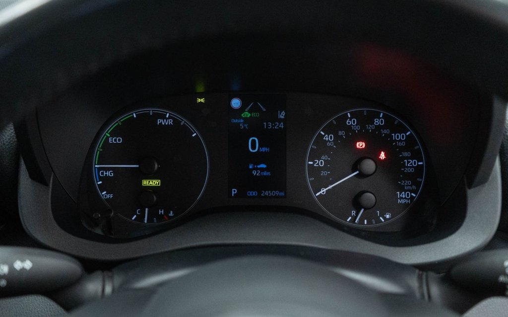 Used Toyota Yaris 2022 for sale - 77360227: Photo 25