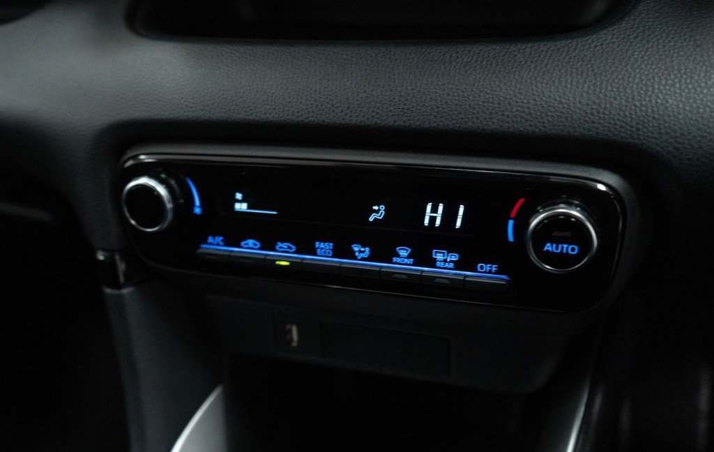 Used Toyota Yaris 2022 for sale - 77360227: Photo 28