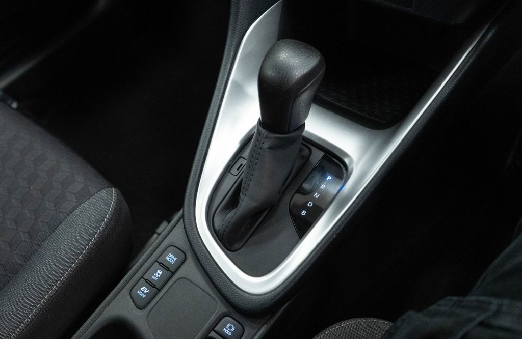 Used Toyota Yaris 2022 for sale - 77360227: Photo 29