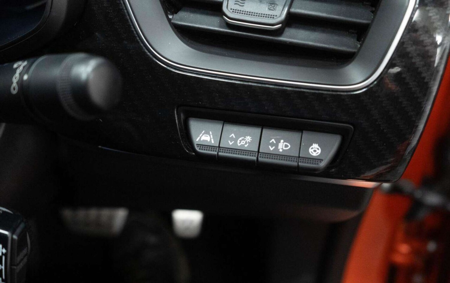 Used Renault Arkana 2022 for sale - 77930695: Photo 23