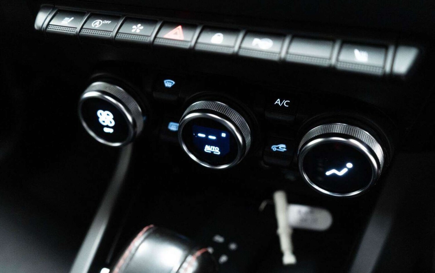 Used Renault Arkana 2022 for sale - 77930695: Photo 25