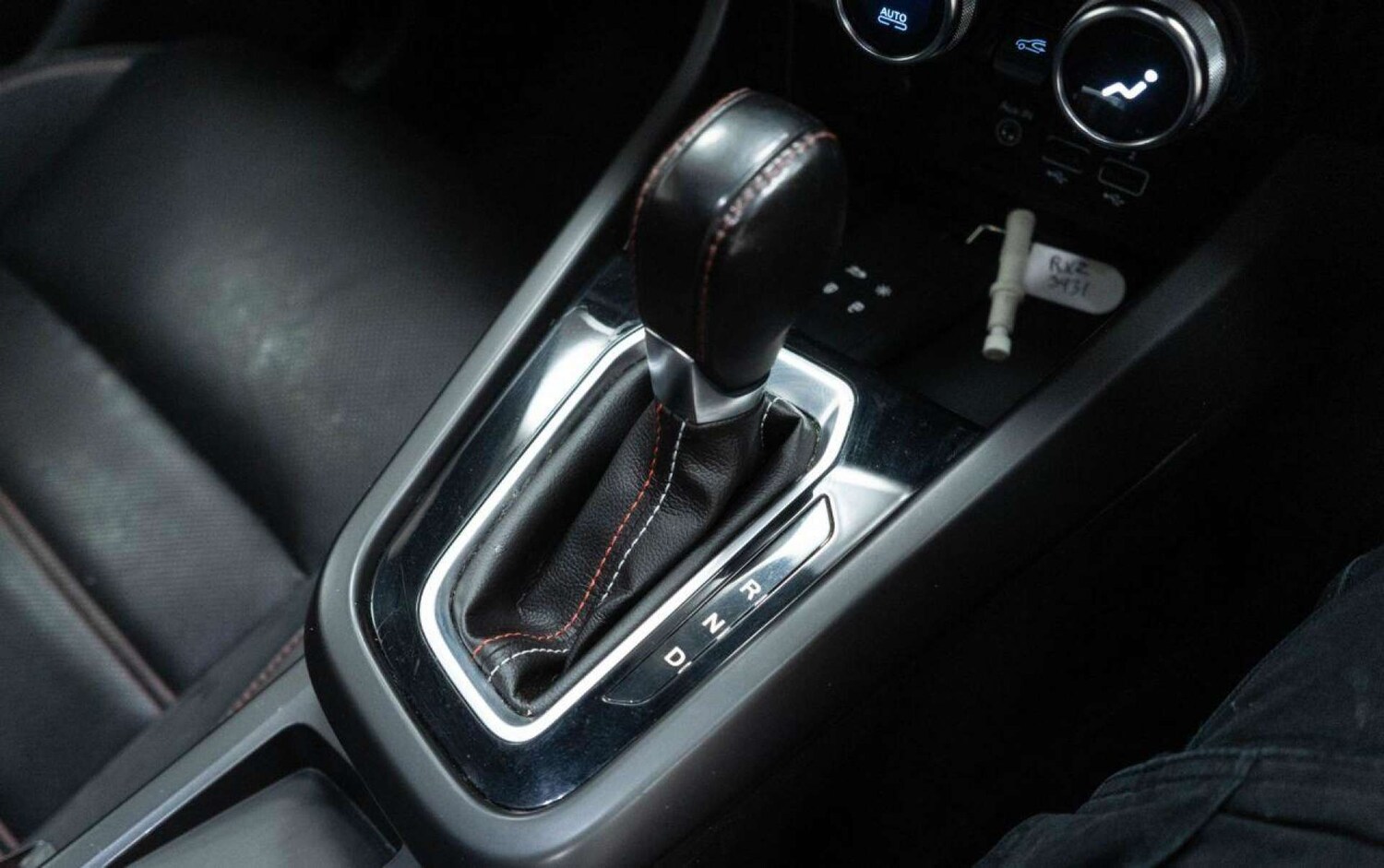 Used Renault Arkana 2022 for sale - 77930695: Photo 26