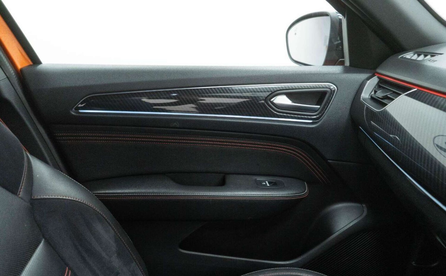 Used Renault Arkana 2022 for sale - 77930695: Photo 27