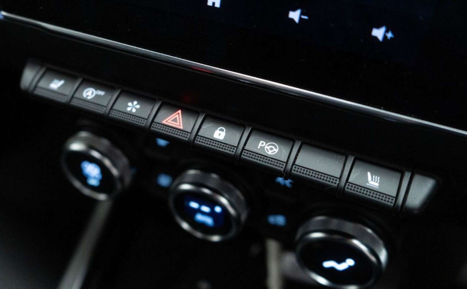 Used Renault Arkana 2022 for sale - 77930695: Photo 28