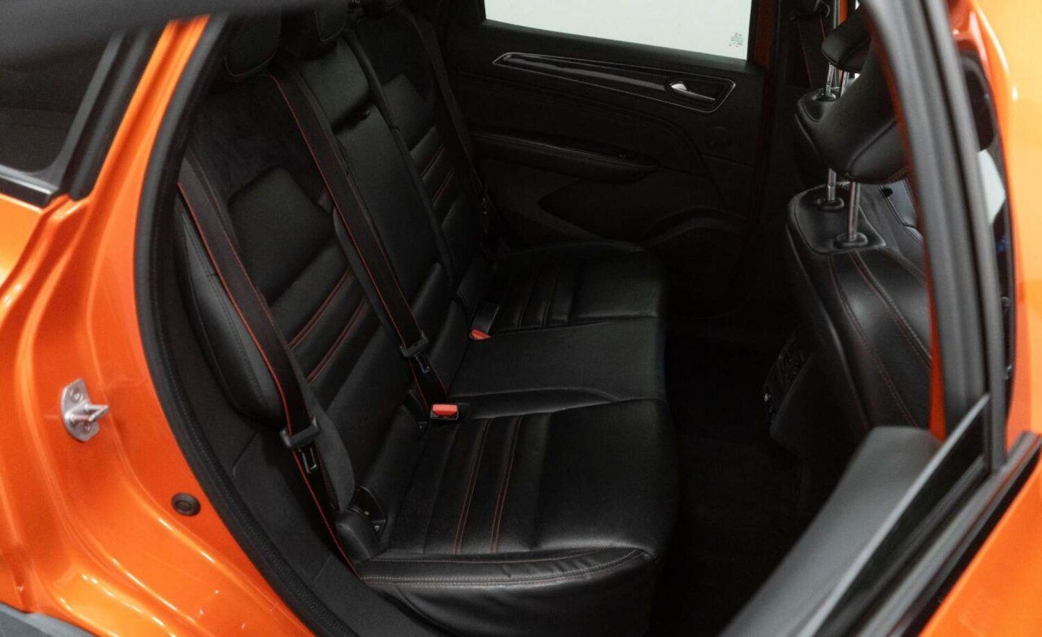 Used Renault Arkana 2022 for sale - 77930695: Photo 30