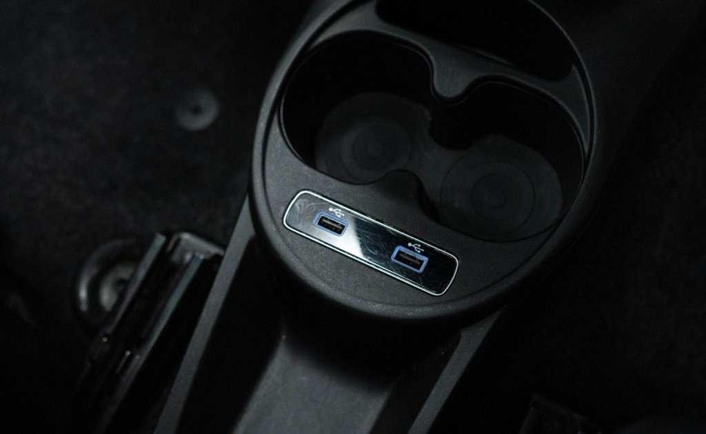 Used Fiat 500 2023 for sale - 77014301: Photo 25