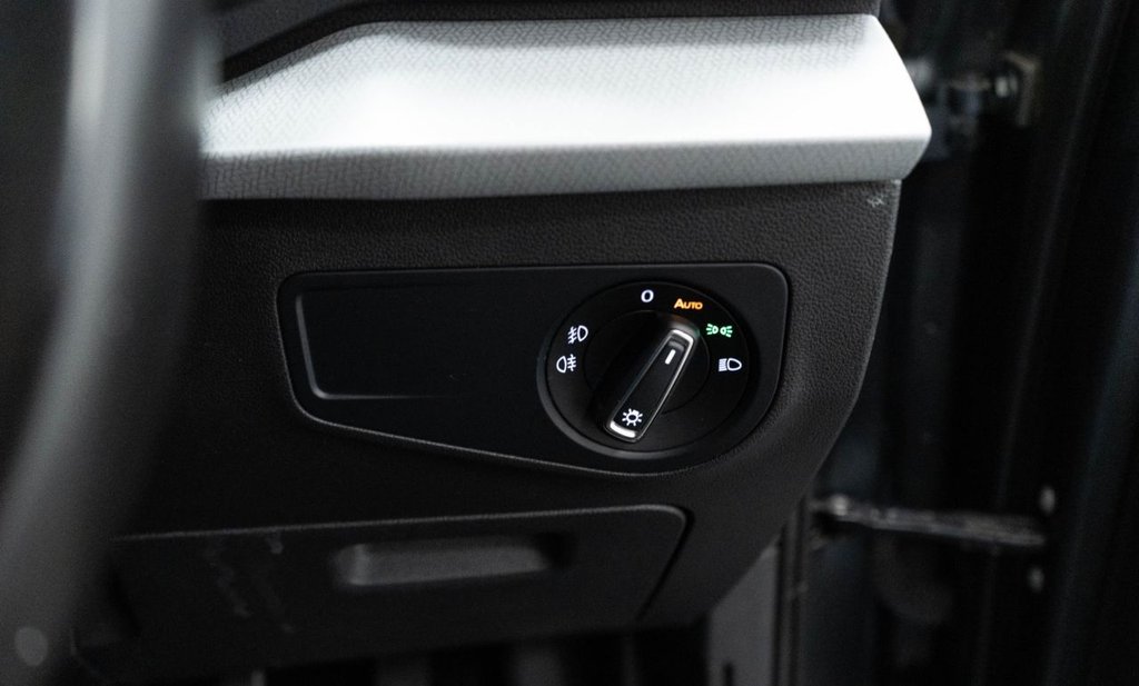 Used SEAT Tarraco 2019 for sale - 77563887: Photo 24