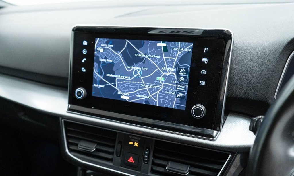 Used SEAT Tarraco 2019 for sale - 77563887: Photo 27