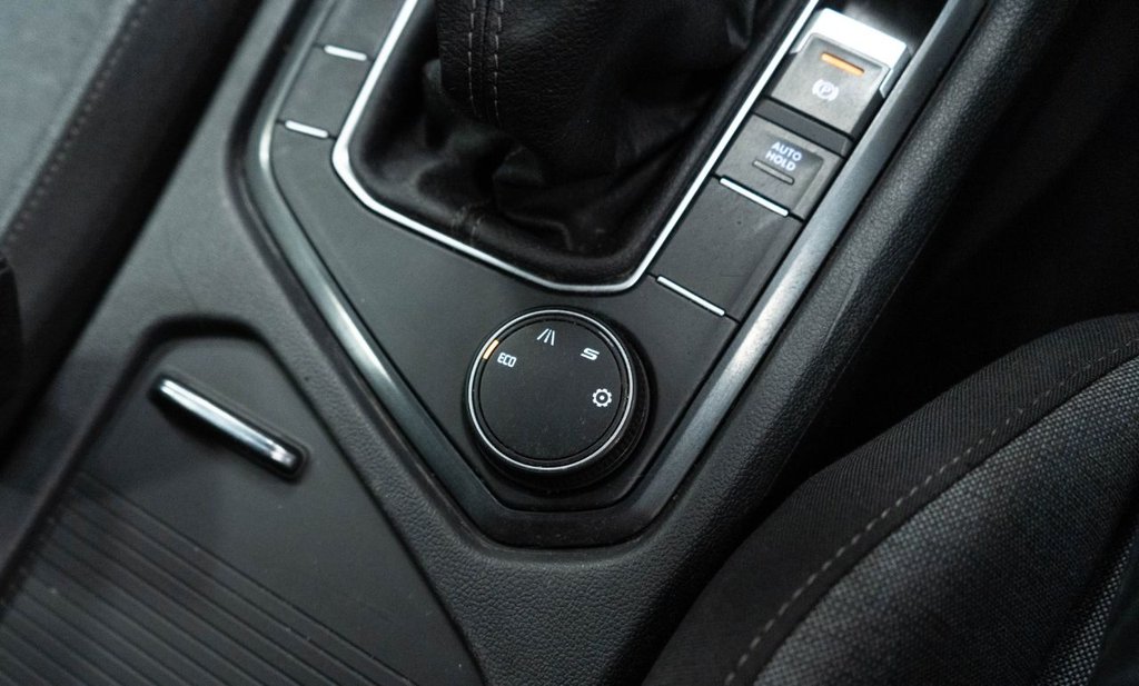 Used SEAT Tarraco 2019 for sale - 77563887: Photo 33