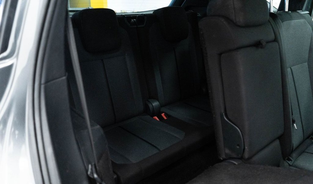 Used SEAT Tarraco 2019 for sale - 77563887: Photo 36