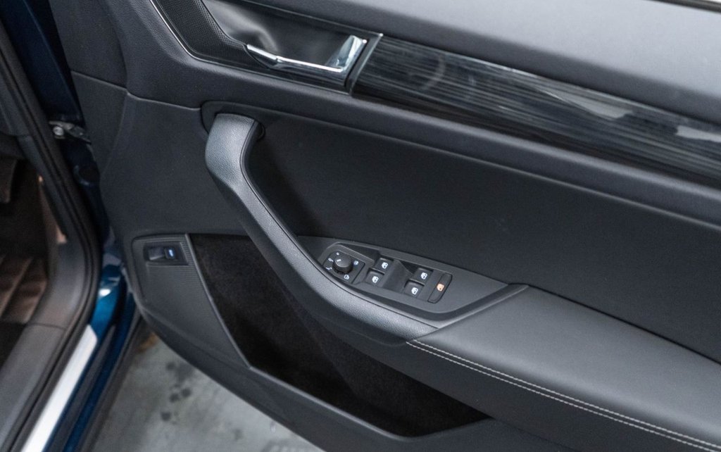 Used Skoda Kodiaq 2020 for sale - 77408440: Photo 22