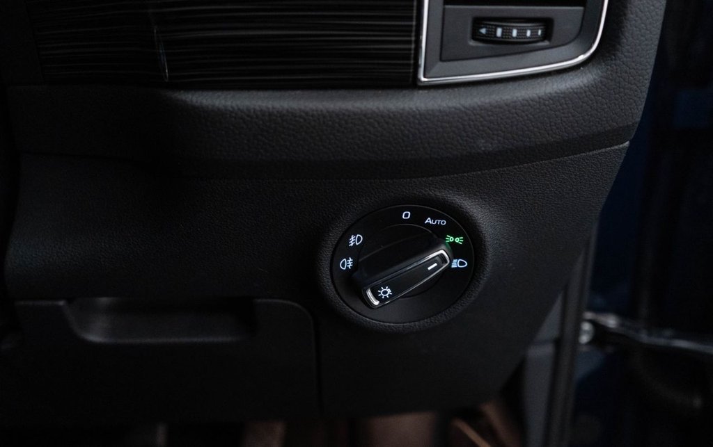 Used Skoda Kodiaq 2020 for sale - 77408440: Photo 23