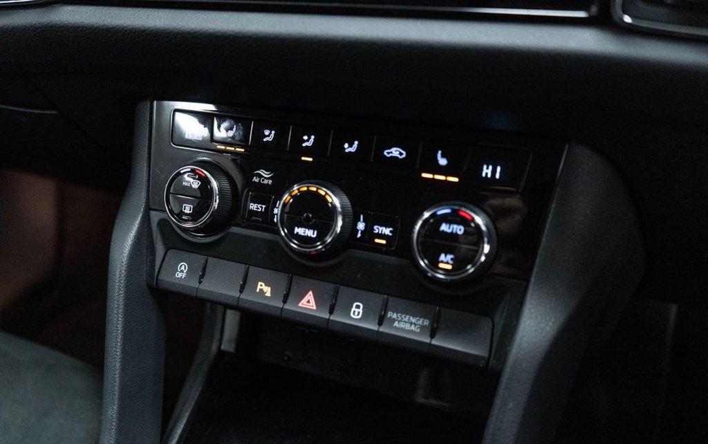 Used Skoda Kodiaq 2020 for sale - 77408440: Photo 28