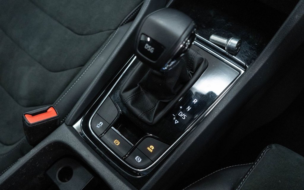 Used Skoda Kodiaq 2020 for sale - 77408440: Photo 29