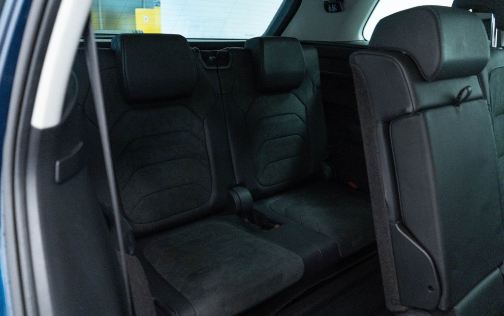 Used Skoda Kodiaq 2020 for sale - 77408440: Photo 34