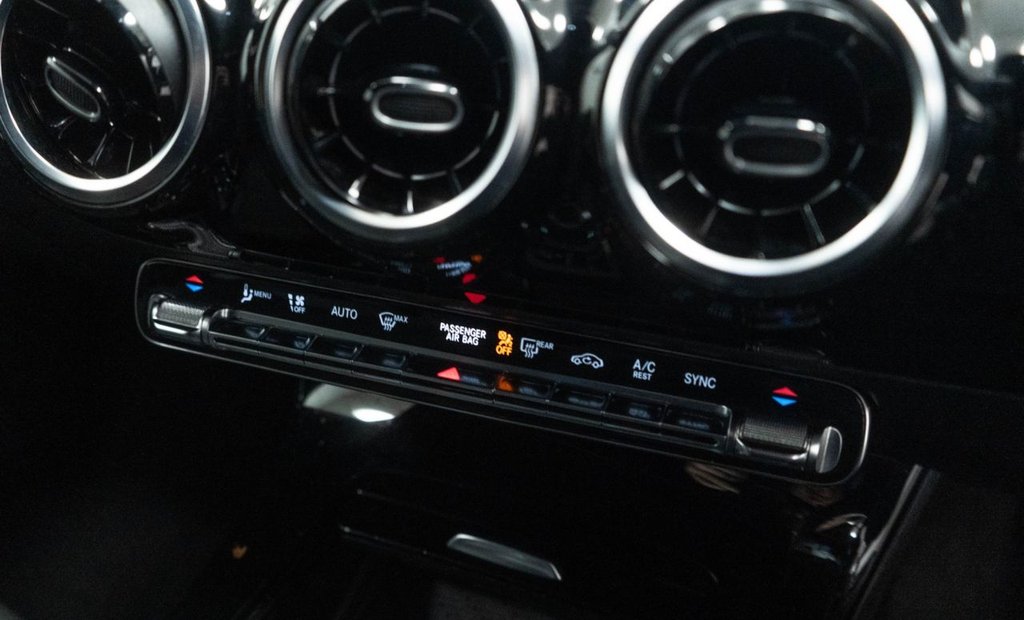 Used Mercedes-Benz A-Class 2020 for sale - 76563336: Photo 27