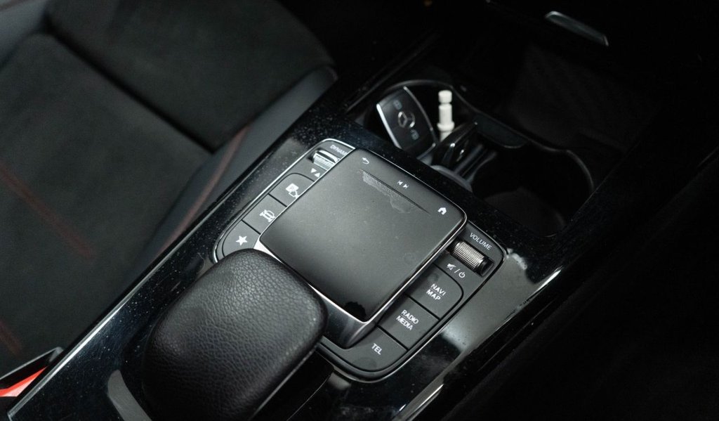 Used Mercedes-Benz A-Class 2020 for sale - 76563336: Photo 28