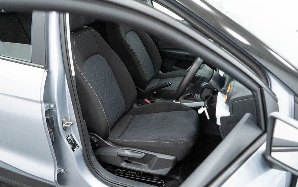 Used SEAT Arona 2023 for sale - 76406243: Photo 22