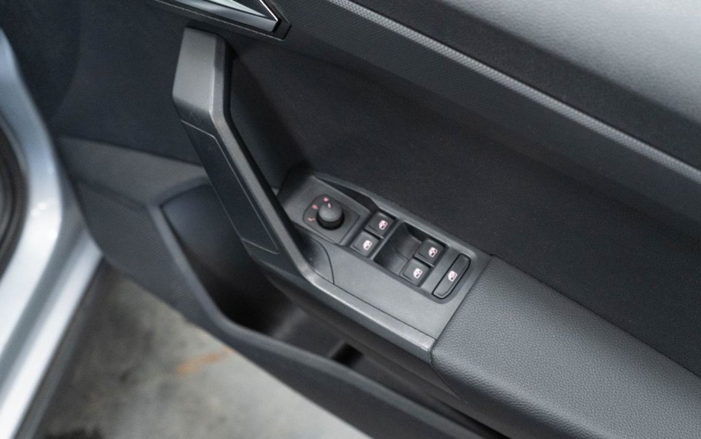 Used SEAT Arona 2023 for sale - 76406243: Photo 23