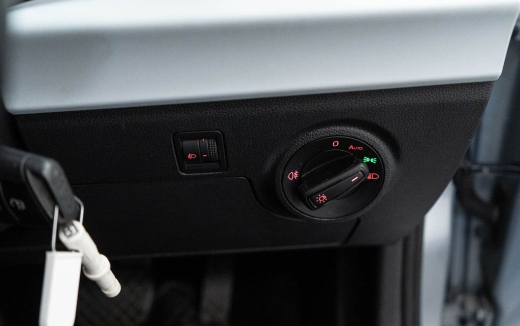 Used SEAT Arona 2023 for sale - 76406243: Photo 24