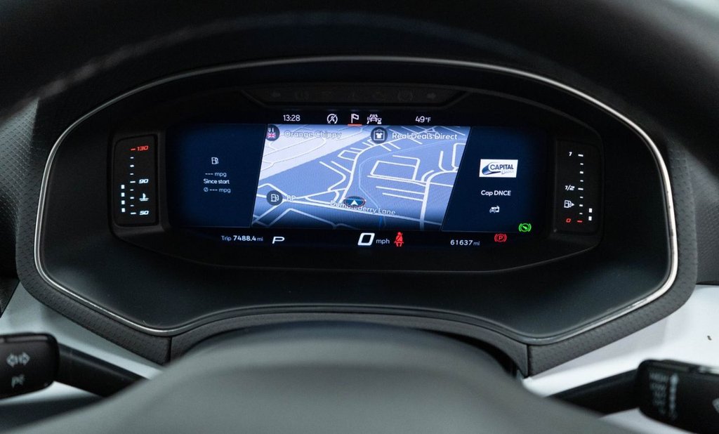 Used SEAT Arona 2023 for sale - 76406243: Photo 26