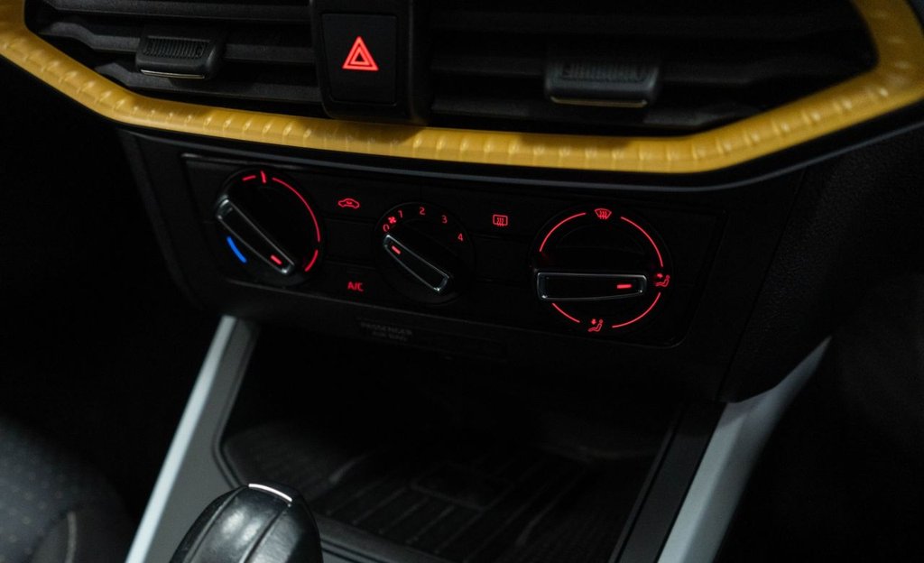 Used SEAT Arona 2023 for sale - 76406243: Photo 29