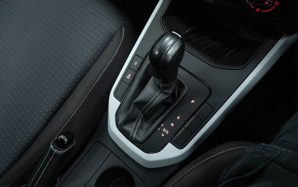 Used SEAT Arona 2023 for sale - 76406243: Photo 31